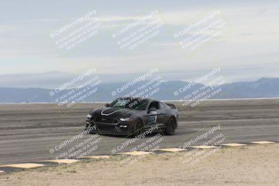 media/Jan-03-2026-SCCA SD (Sat) [[c9b9d14034]]/2-Intermediate Group/Session 1 (Bowl)/